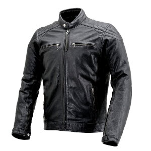 yzfCgi(Daytona) oCN vW U[WPbg {vV[Y FF[DL-006] ubNATCYFL