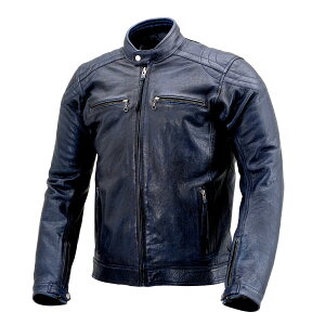 yzfCgi(Daytona) oCN vW U[WPbg {vV[Y FF[DL-006] lCr[ATCYFM