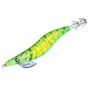 yzDUEL ( fG ) GM CJނ A[ LQ (Y z) y GMO ދ ނ蓹 ނ a  d| AICJ z FF09:S[XgO[{CATCYF2.5