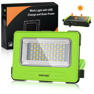 yzMEIKEE LED ^  Ɠ [d d AEghA Lv oR ނ h d ً} nk΍ dΉ ԍH Ԃ̏C A΁AFAIWF FFO[