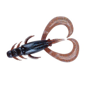 yz_C(DAIWA) `jOA[ Vo[Et A[oN[[2.5 e FFXJbpmu[ATCYF2.5C`