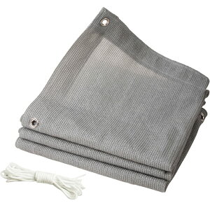 yzHIGHAWK悯 VF[h  Lv x_p TVF[h I[jO ډB  ΍ ʋC ZC O[ 5mŒ胍[vt FF1m×2mATCYF1m×2m