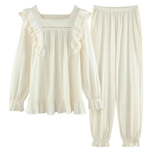 yz[Unifizz] pW} fB[X   킢 [EFA ɗD ㉺Zbg Opc tH  ێ _炩 zʋC i  QԒ ̎q  v[g P