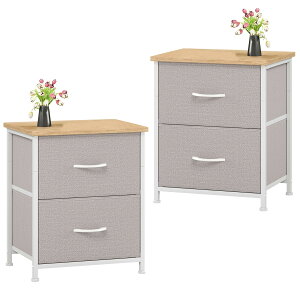 yzSomodot 2 FFCgO[ATCYFs30cm x 42cm x 50cm (o 2)