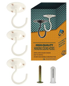 yzVtbN ݂艺-nMOv^[-VF[h ŒtbN lWtbN ǁ[VF[h t -3pbN FF-O