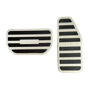 yzYANMW Wj[ y_u[LANZJo[ KXYLV^nX[ COjXNXr[Ag p Ag^[{ Xy[VAMA \I \IofBbg SRXe