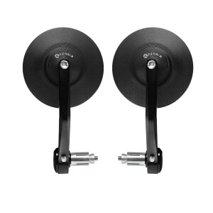 yzFENRIR ubN I[goC oCN o[Gh~[ oCN ~[ g CNC A~ ɂƂ M6/M8 lW / nho[a13-19MM FFubNATCYF801-0378