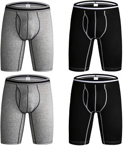 yz[iEndyCn] Y O{NT[pc {NT[u[t OJ ʋC z Rbg X|[c Ch~ n 4g I[V[Y FF4ZbgFO[*2{ubN*2ATCY