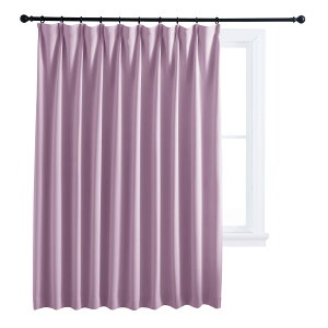 yzNICETOWN J[e Ռ 1 fM h ȃGl g[̌Abv h JtF[J[e o   Q c iX 2Zbg FFx_[ATCYF200 cm x 150 cm 