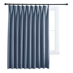 yzNICETOWN J[e Ռ 1 fM h ȃGl g[̌Abv h JtF[J[e o   Q c iX 2Zbg FFwCYu[ATCYF230 cm x 150 