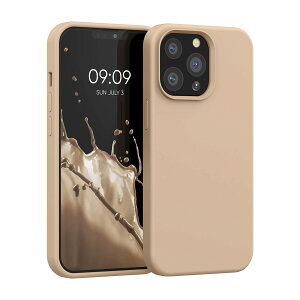 yzkwmobile X}zP[X Apple iPhone 13Ή P[X - ɔ TPU VR }CNt@Co[ AeB[NsN FFp[ATCYFiPhone 13 Pro