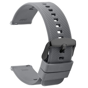 yzTStrap VR v xg 20mm - o[ Y rvoh - X}[gEHb` xg xg - hvXgbvւ - XChol_Hsv vׂƂ΂ 