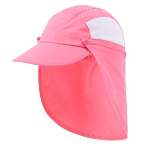 yz(RlN^C) c LbY  UPF 50+ tbvLbv  ΍L 悯Xq q UVJbg nbg FFsNATCYFL-XL