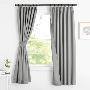 yzNICETOWN J[e Ռ 1 fM h ȃGl g[̌Abv h JtF[J[e o   Q c iX 2Zbg FFVo[O[ATCYF150 cm x 1