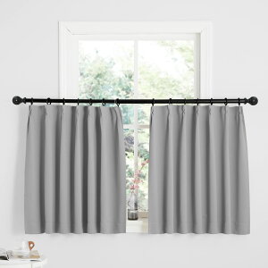 yzNICETOWN J[e Ռ 1 fM h ȃGl g[̌Abv h JtF[J[e o   Q c iX 2Zbg FFVo[O[ATCYF80 cm x 10