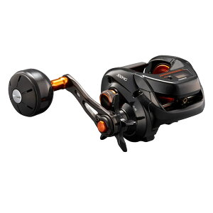 yzV}m(SHIMANO) [ 21 oPb^ e ItVA D FFubNATCYF300