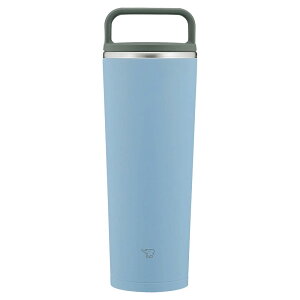 yzۈ (ZOJIRUSHI) XeX ^u[ ۉ ۗ FFtHOu[ATCYF400ml