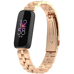 yzΉFitbit Luxe/Luxe Special Edition oh XeX tBbgrbg Luxe oh ϋv Kтɂ Fitbit Luxe Special Edition xg ߉\ rWlX jʗpiubNj FF