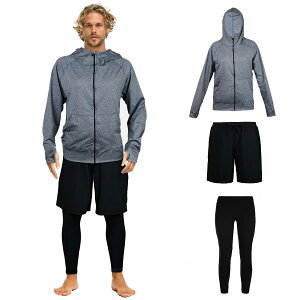 yzyARMOTOz bVK[h Y   p[J[ MX T[tpc tBbglX [UVJbg UPF50+Ez] j p 傫TCY FFO[ATCYF2XL