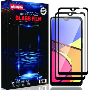 yzalsjdfhaskjdhf FFubNATCYFy2Zbgzfor Galaxy A20 / Galaxy A21