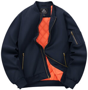 yz[TACVASEN] X^W Y ~ d Wo[  h WPbg 싅 rWlX JWA ȓ ۉ R[g n oCN Lv h FFlCr[ATCYFXL