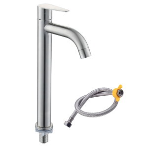 yzʑp VOo[ ʐ 360°] XeX P 􂢃{E  ֌ gC  bLH| ʃ{E  ʉϑ ߐ  60cmtz[