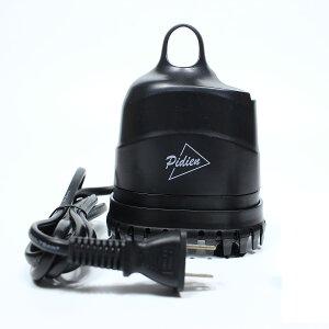 yzPiDiEn |v  r|v v[ |v |v   z|v ꕔ fo1200L/H őg1.8M d20W fo1800L/H őg2.5M d30W fo2500L/H