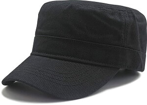 yz[Laquest] 傫TCY [NLbv [ Rbg Xq Y^fB[X Lbv FFubNSȂATCYFXL