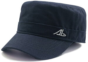 yz[Laquest] 傫TCY [NLbv [ Rbg Xq Y^fB[X Lbv FFlCr[ATCYFXL