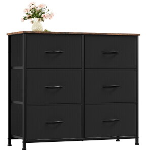 yzSomdot zhbT[i5iE6iE7iE8iE9iE10iE11ioj FFubNATCYFs30cm x 80cm x 71.5cm (o 6)