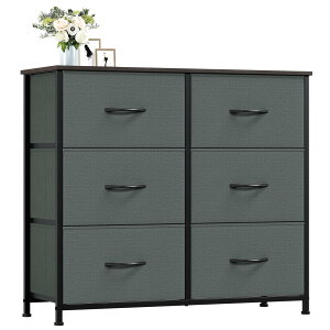 yzSomdot zhbT[i5iE6iE7iE8iE9iE10iE11ioj FF_[NO[ATCYFs30cm x 80cm x 71.5cm (o 6)