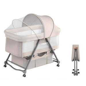 yzLuddy xr[xbh xr[bN nC[xbh ܂肽 gݗĕsv gшՂYQ |[^uȊȈՃxbhhՂɕϐg\ LX^t 肩 [֗ ʋC  F