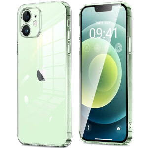 yziPhone11 iPhone11pro iPhone11promax iphone12 iphone12mini iphone12pro iphone12promax IPhoneSE3/SE2/8/7 P[X NA Jی ^ X \tg Jo[ Ռz Xgbvz[t wh~ F