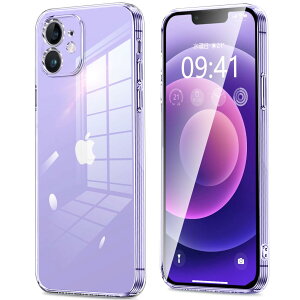 yziPhone11 iPhone11pro iPhone11promax iphone12 iphone12mini iphone12pro iphone12promax IPhoneSE3/SE2/8/7 P[X NA Jی ^ X \tg Jo[ Ռz Xgbvz[t wh~ F