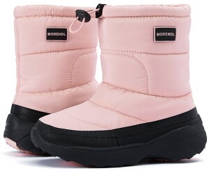 yz[MORENDL] Xm[u[c LbY V ~ pu[c qC h ᕿ h h h΍ ̎q j̎q FFsNFATCYF16.0 cm M