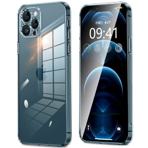 yziPhone11 iPhone11pro iPhone11promax iphone12 iphone12mini iphone12pro iphone12promax IPhoneSE3/SE2/8/7 P[X NA Jی ^ X \tg Jo[ Ռz Xgbvz[t wh~ F