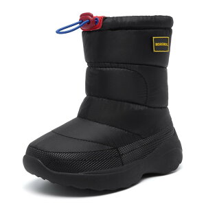 yz[MORENDL] Xm[u[c LbY V ~ pu[c qC h ᕿ h h h΍ ̎q j̎q FFubNATCYF25.0 cm M