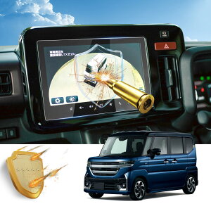 yzyRUIYAzXYLJ[irیtB x^b` ȋz^Cv \tȒP TCYFXy[VAMK54S/MK94S^ KX