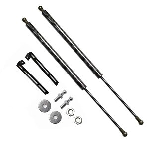 yzXIANGSHANG CY A200n(A200A A210A) {lbg_p[ t[h_p[ ԗ tgT|[g t[hVbN {t EZbg 2{g [sAi] FFub