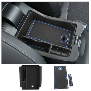 yzyCDEFGzcdefg z_ R\[gC Z^[R\[ [ ABS ԗp  RC[ USBt o[}bgt tȒP K^K^Ȃ p[c Enh