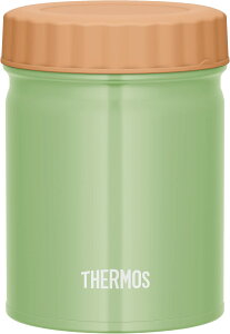 yzT[X ^fMX[vW[ JBT-01 FFJ[LATCYF500ml