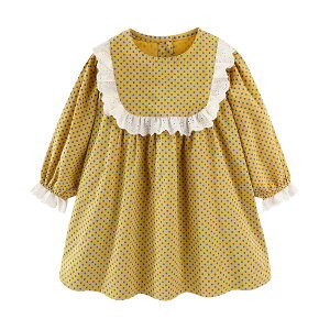 yz[LSMUDKINGDOM] hbg s[X LbY ̎q   G  FFCG[ATCYF100