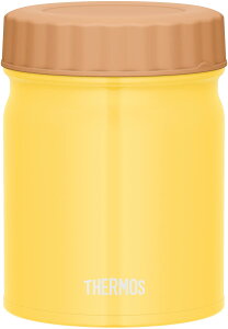 yzT[X ^fMX[vW[ JBT-01 FFCG[ATCYF400ml