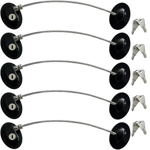 yzA'sTool hAbN `ChbN  h xr[K[h Xgbp[ Hsv ZLeB  Ԃ h~ 5Zbg FFubN 5