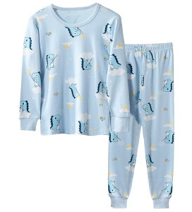 yz[G-UYO] pW} ㉺Zbg 100% j̎q  gbvX pc q JWA ̎q LbYpW} [EFA K G肪 jp 6F 100-160cm FFu[(