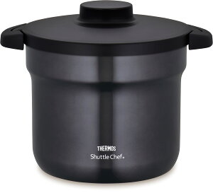 yzT[X ^ۉ VgVFt KBJ-01 FFN[O[ATCYF4.3 L