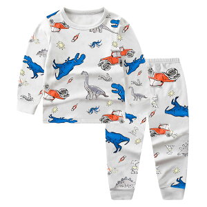 yz[G-UYO] pW} ㉺Zbg 100% j̎q  gbvX pc q JWA ̎q LbYpW} [EFA K G肪 jp 6F 100-160cm FFO[i`