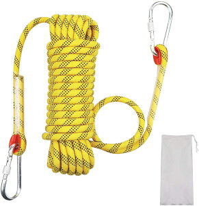 yzWlikn pr[v 10mm ω׏d2100kg 10M/20M/30M h   ⏕ eg | AEghA Lvp h ΍ [ܕt FFCG[ATCYF20M