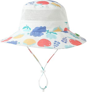 yz(RlN^C)Connectyle xr[pnbg c LbY UPF 50+ Tt@nbg ΍L UVJbg nbg q bV 悯Xq ܂肽 FFt[cATCYFM