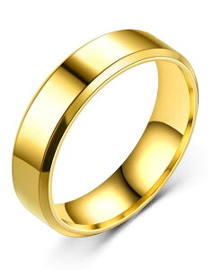 yz[swars] w 6mm O Y fB[X XeX Vv Iׂ3color AM[Ή FFS[h